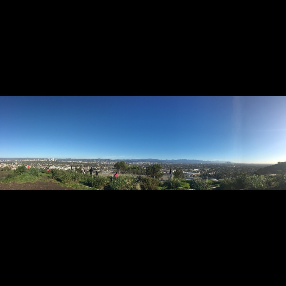 Meet your Posher, Anishi